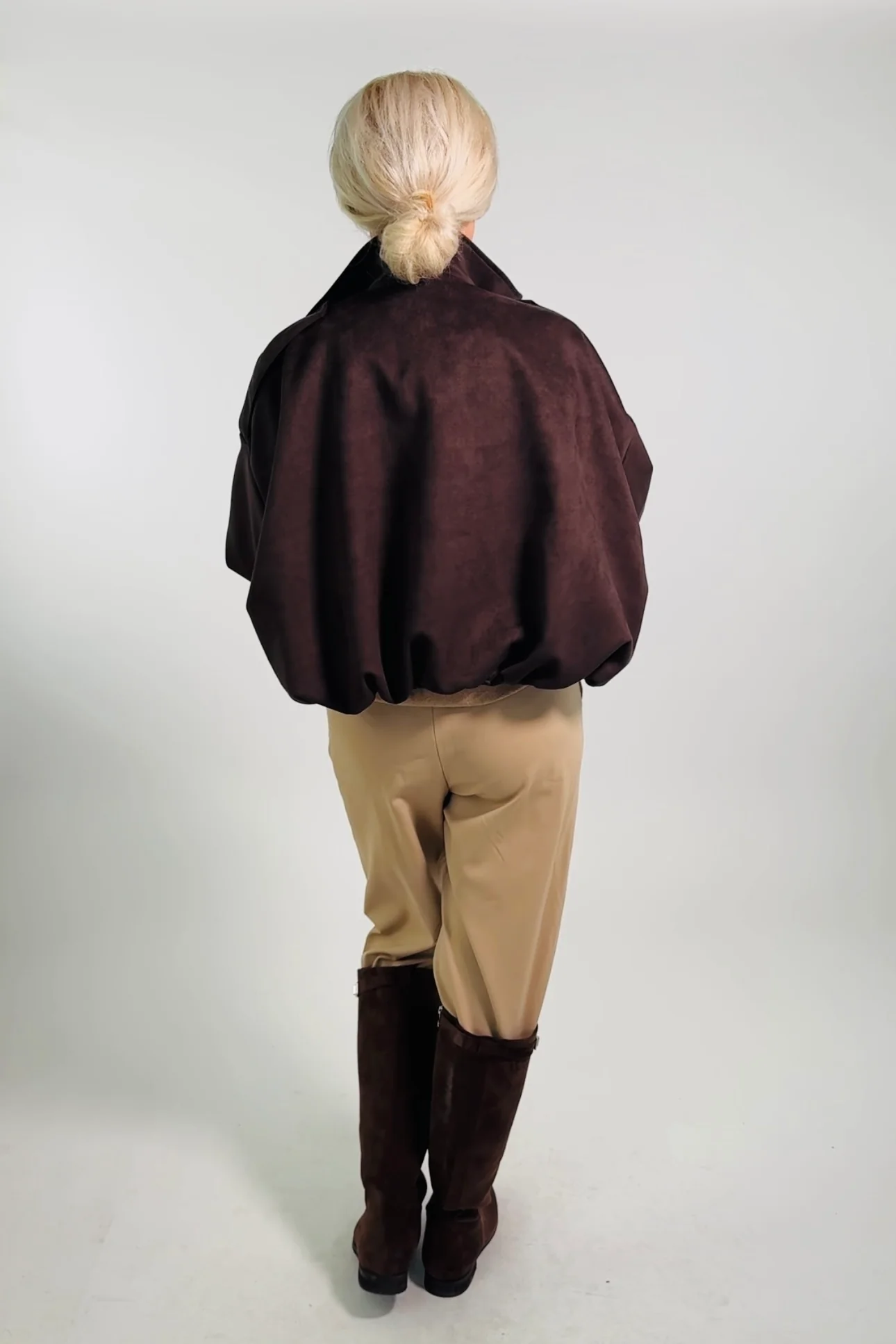 Productafbeelding 5