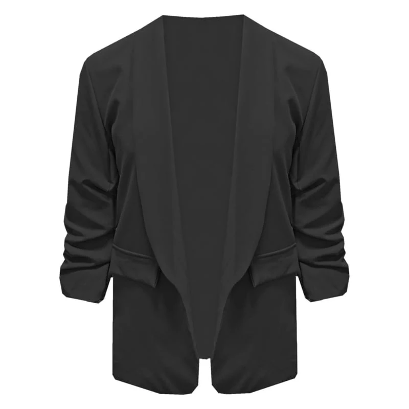 Productafbeelding 12