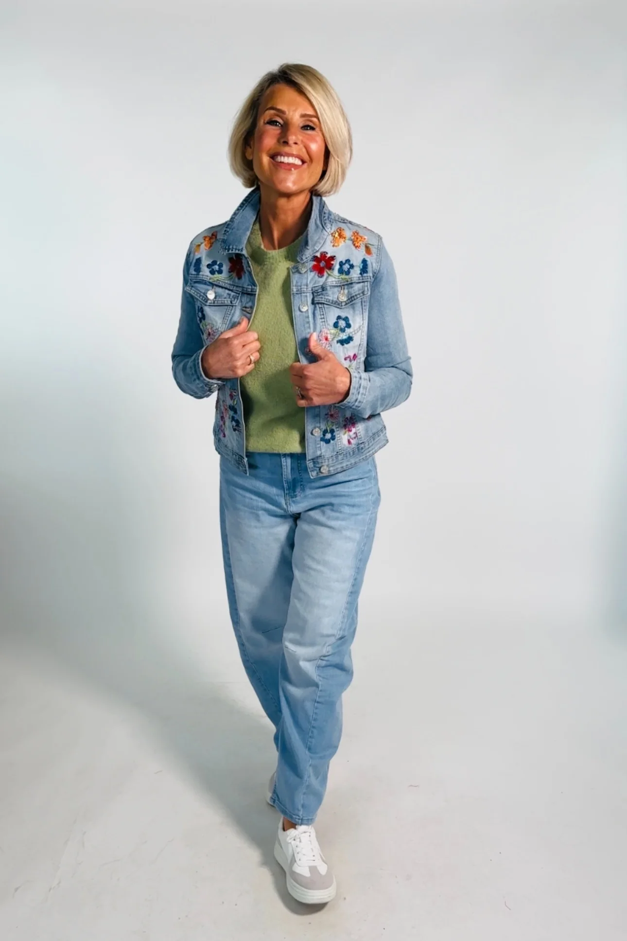 Miniatuur 2