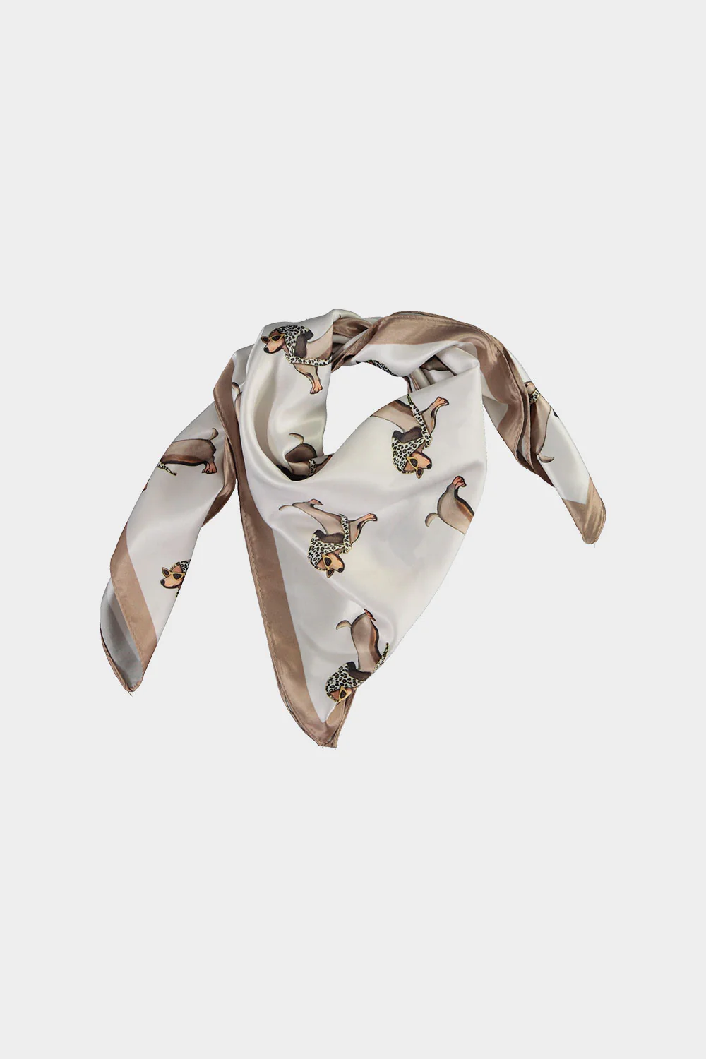 Shawls