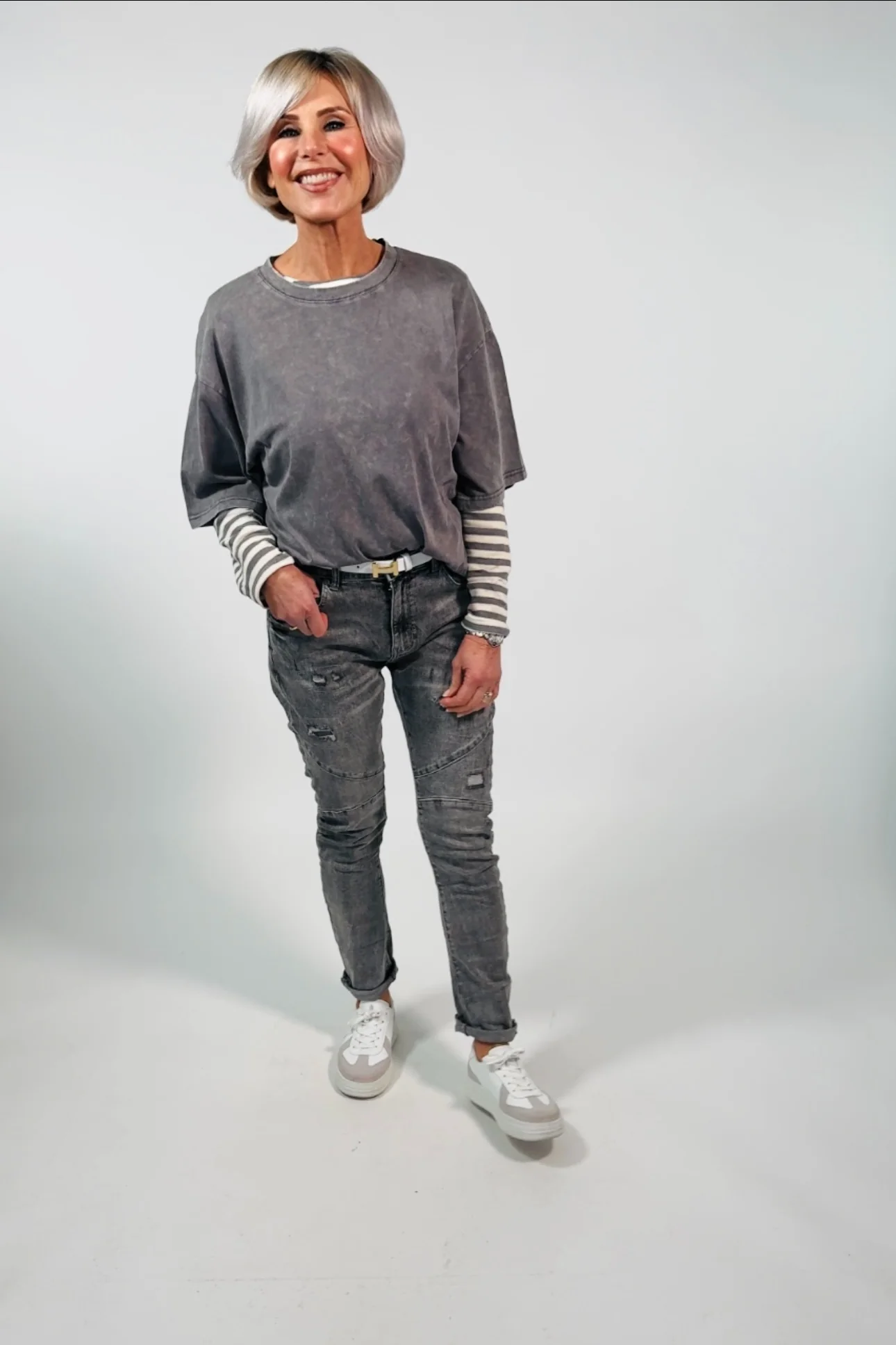 Productafbeelding 8