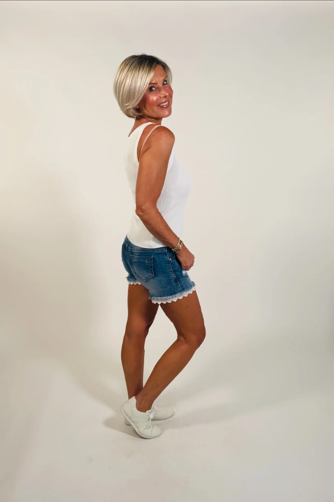 Miniatuur 2