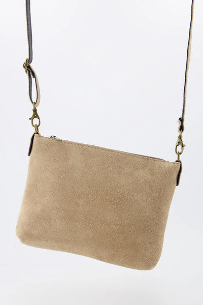 Miniatuur 2