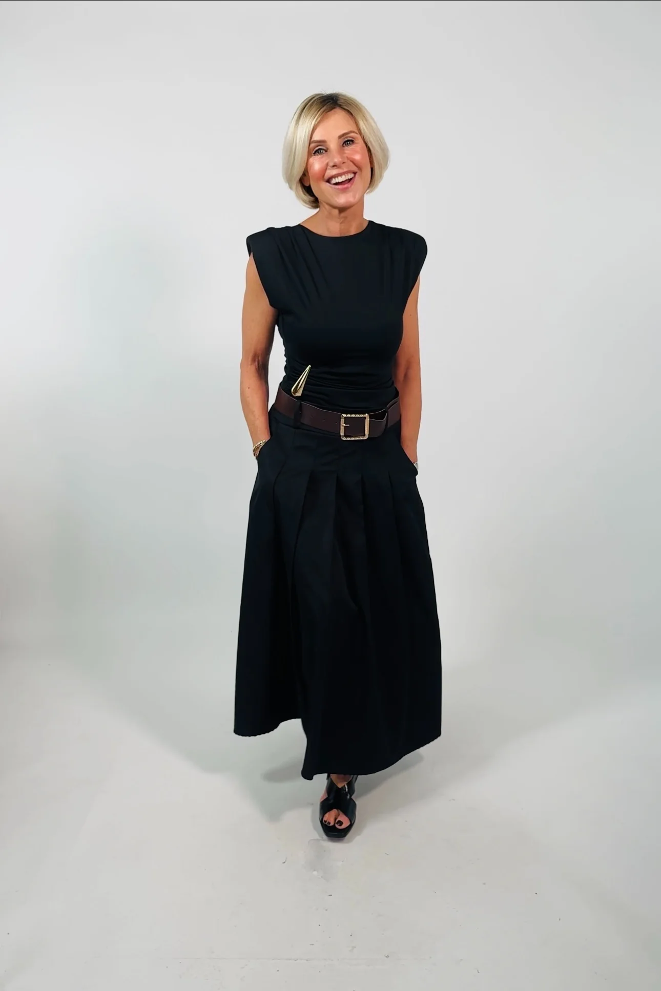 Productafbeelding 3