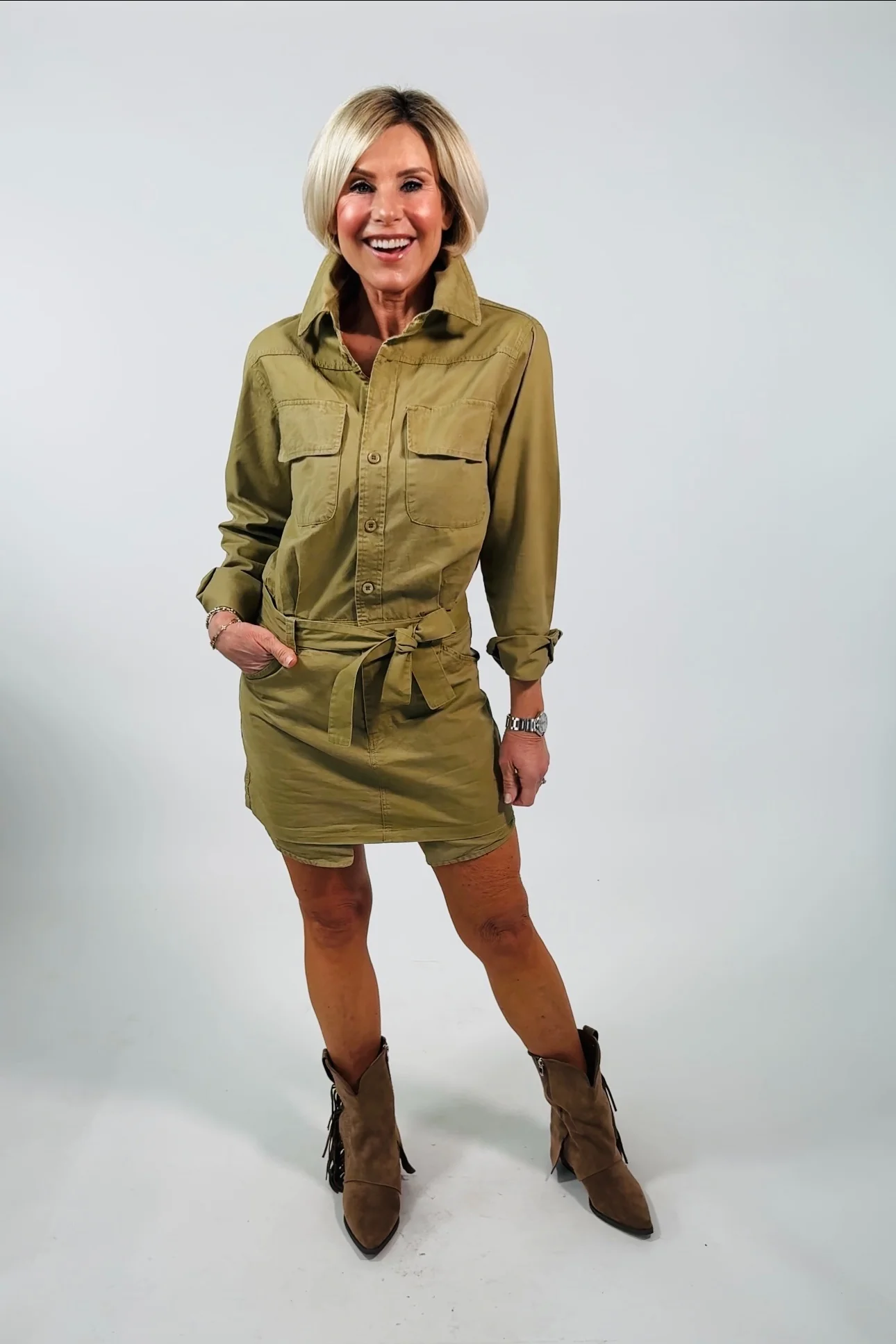 Productafbeelding 2