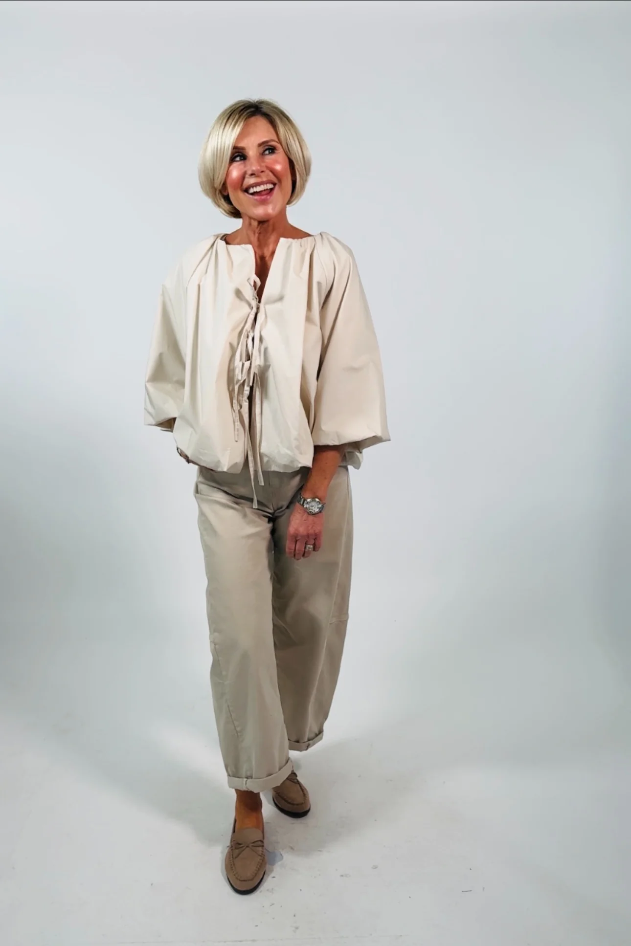 Productafbeelding 1